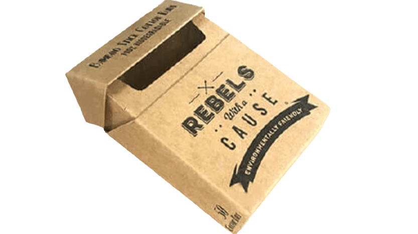 cigar-boxes-lcb (2)